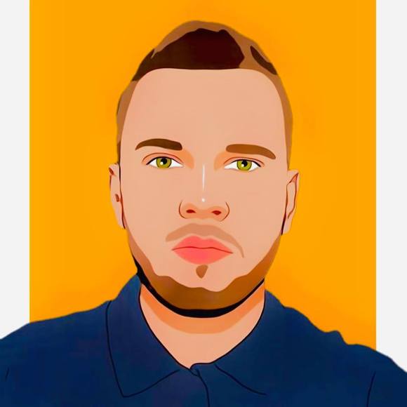 bossingh